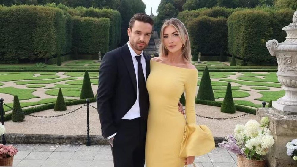 Liam Payne : un an après son décès, que devient sa compagnie Kate Cassidy ?