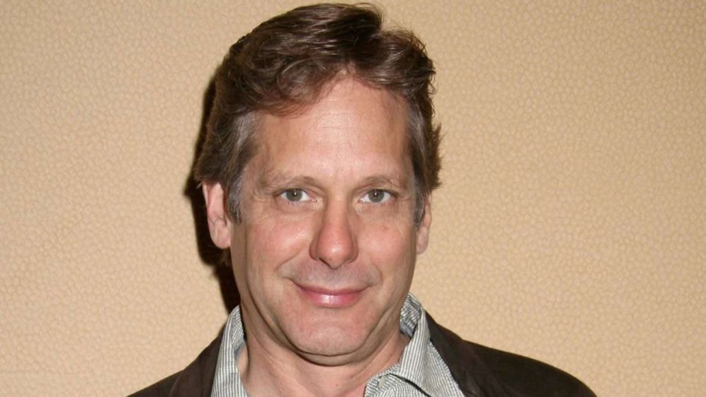 "Des tumeurs cérébrales…" : Scott Bryce, l’acteur vu dans As the World Turns, Drôle de vie ou encore Gossip Girl, s’est éteint à 68 ans