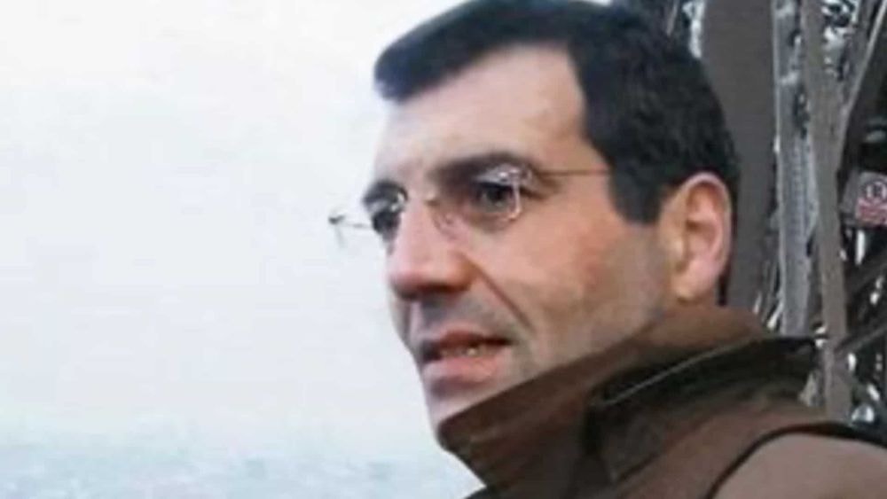 Xavier Dupont de Ligonnès : retrouvé par Aqababe ? Le procureur de Nantes prend la parole !