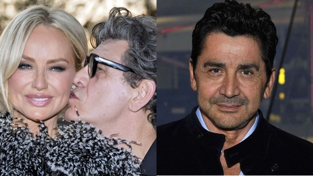 "Sauve ta fille !" : en pleine bataille judiciaire, André Ohanian brise le silence sur son conflit avec Adriana Karembeu et fait des révélations chocs !