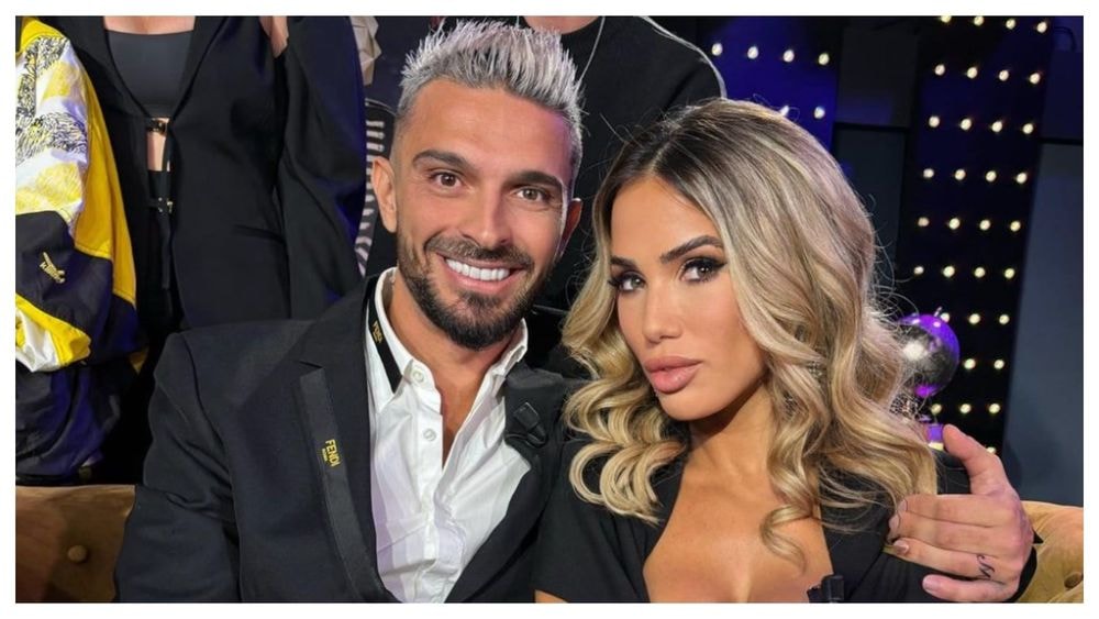 Manon Tanti : son mariage avec Julien Tanti en crise ? Ses confidences poignantes !