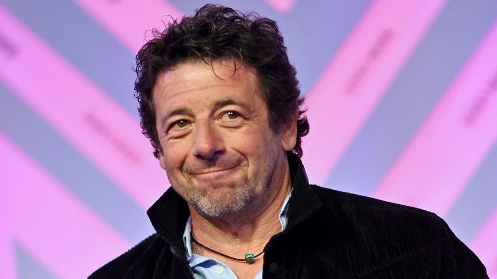 Patrick Bruel face à Laurent Ruquier : sa confidence très crue sur son intimité provoque un malaise "J'ai des ennuis"