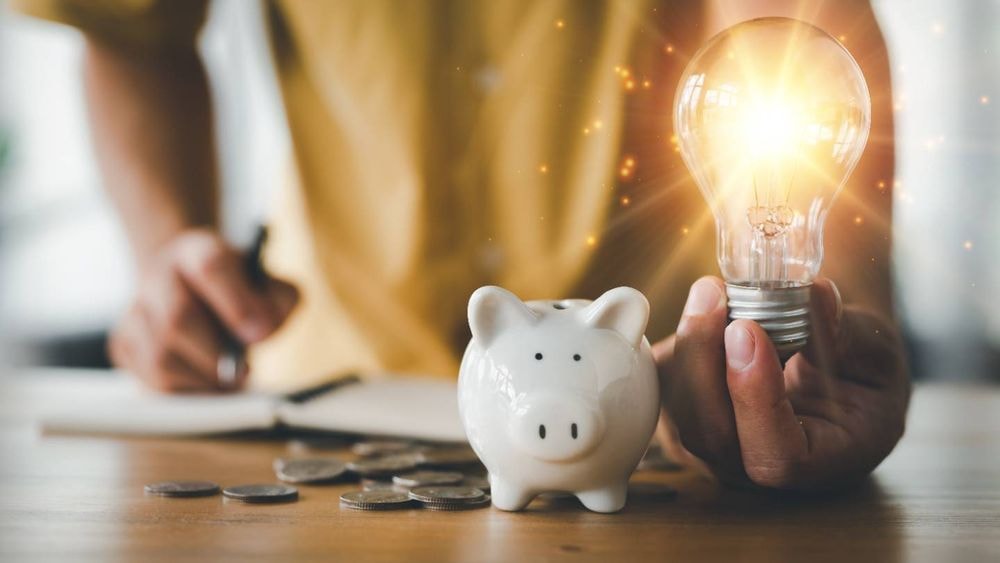 Baisse de 10% des prix de l'électricité, TVA à 5,5% sur l'énergie... Que valent ces promesses ?