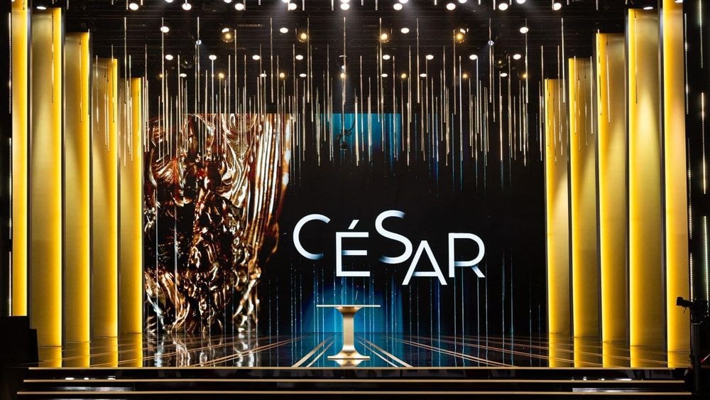 César 2026 : la date de la cérémonie décalée à la dernière minute, et pour une raison inattendue !