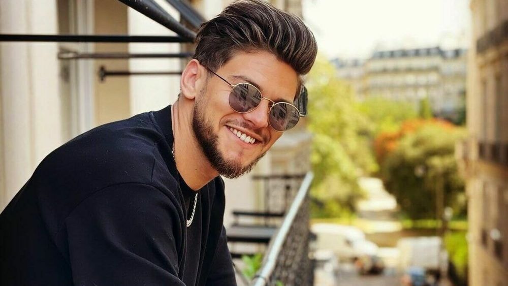 Rayane Bensetti (31 ans) en grande détresse : "Ses jours sont comptés...