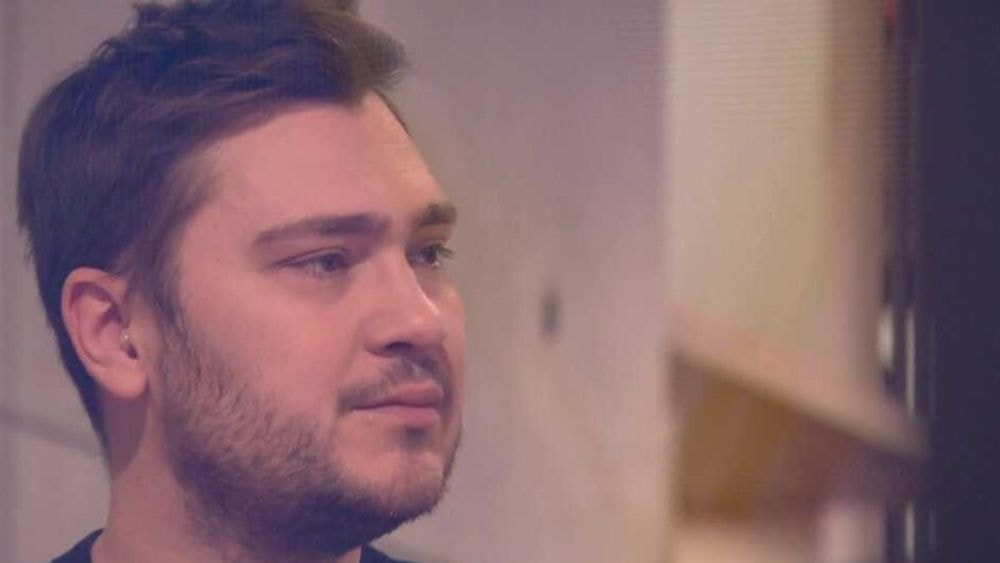 Jeff Panacloc souffrant : l’humoriste craint pour son avenir avec Jean-Marc