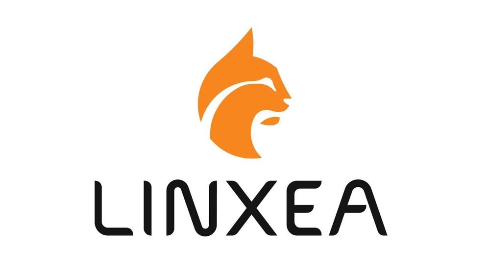 Assurance vie : entre 1,67% et 5% de rendement pour le courtier Linxea
