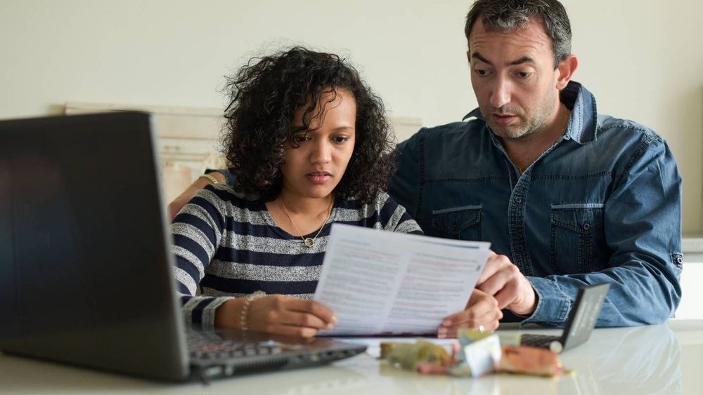 Energie : utilisez-vous plus d'électricité et payez-vous plus cher que les autres ?