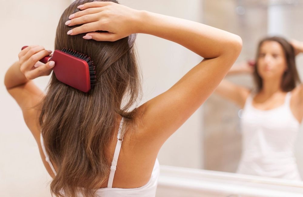 Cheveux secs, ternes, fragilisés ? Le reset capillaire à adopter dès janvier après les fêtes