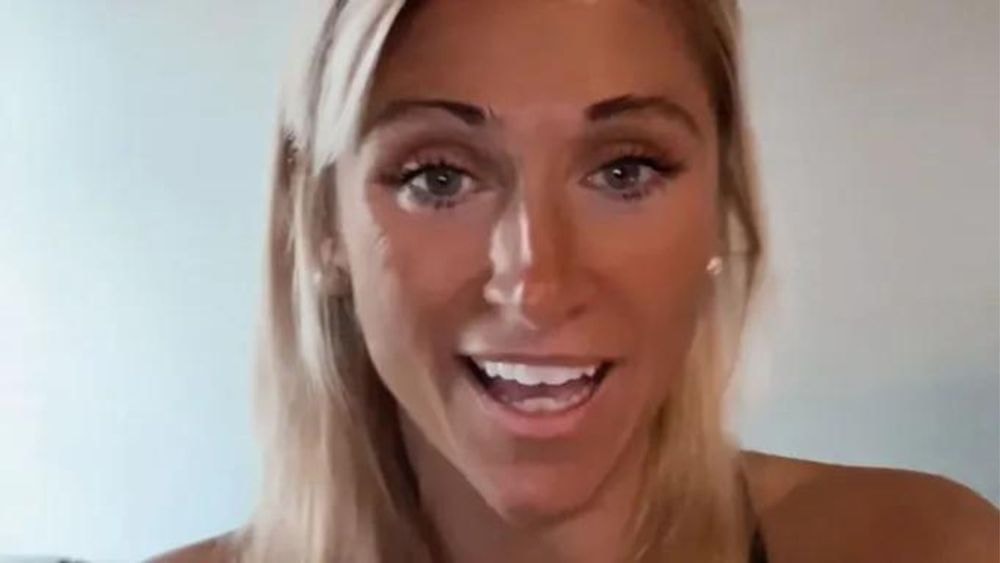 Mort de cette influenceuse star de TikTok : elle perd la vie à seulement 36 ans