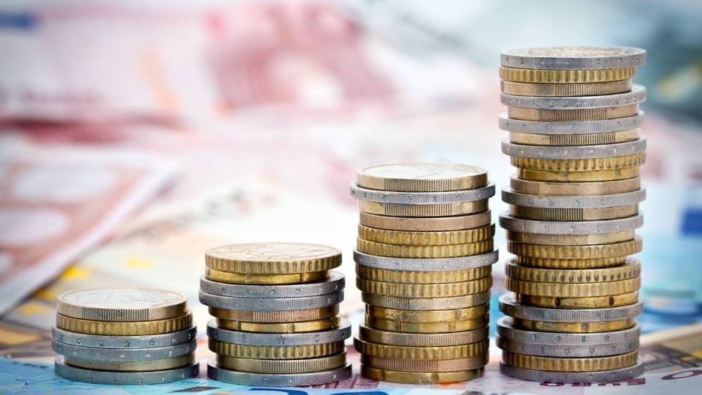 Hausses des aides de la CAF, nouveautés pour le DPE... Les 3 infos du jour pour votre argent
