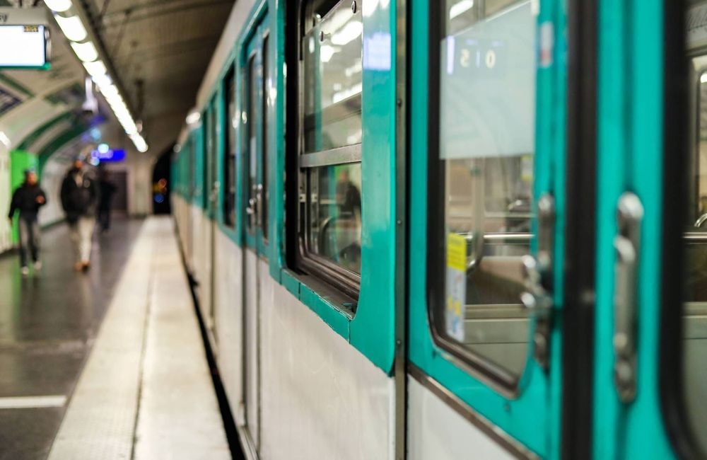 Des victimes « chassées comme une proie » : le procès du prédateur sexuel du métro parisien