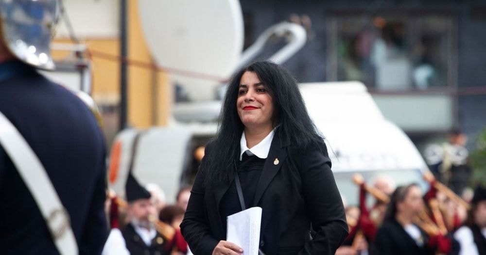 Marjane Satrapi morte de chagrin : le "piège à poulpe", ce syndrome théorisé par les Japonais qui explique de quoi l'artiste a réellement succombé