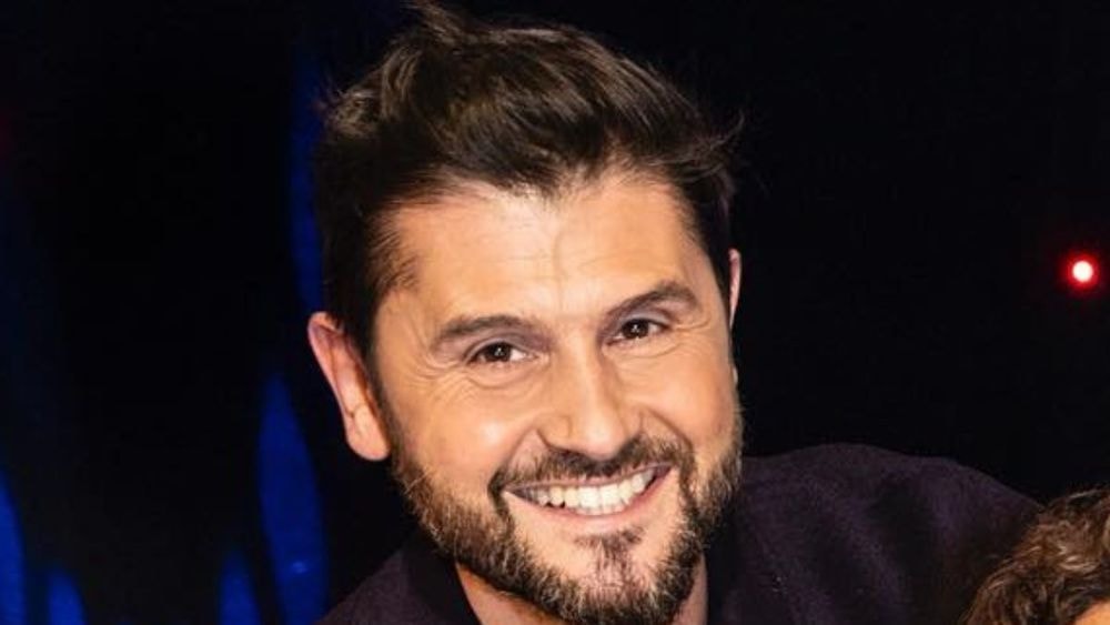 Secret Story : l’émission est de retour ! On connaît enfin la date de diffusion
