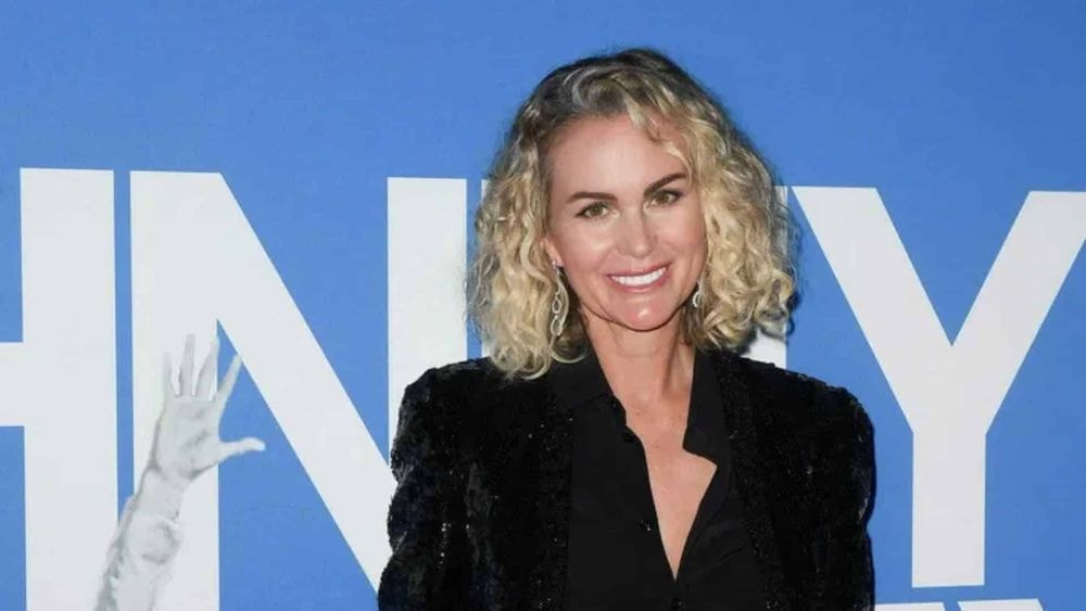 Laeticia Hallyday : cette grossière erreur aperçue dans l’annonce de location de sa luxueuse maison à Saint-Barth