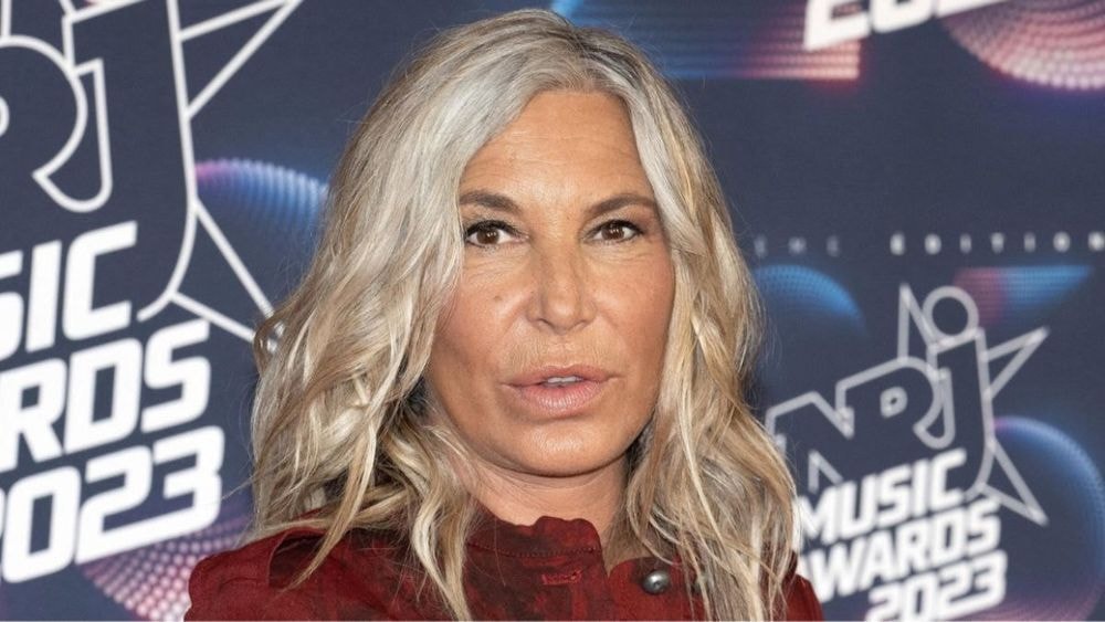 Zazie se souvient de sa première rencontre avec Pascal Obispo : "Je le trouvais très désagréable”