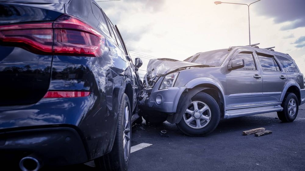Impôts : ces revenus qui sont imposables ou non après un accident
