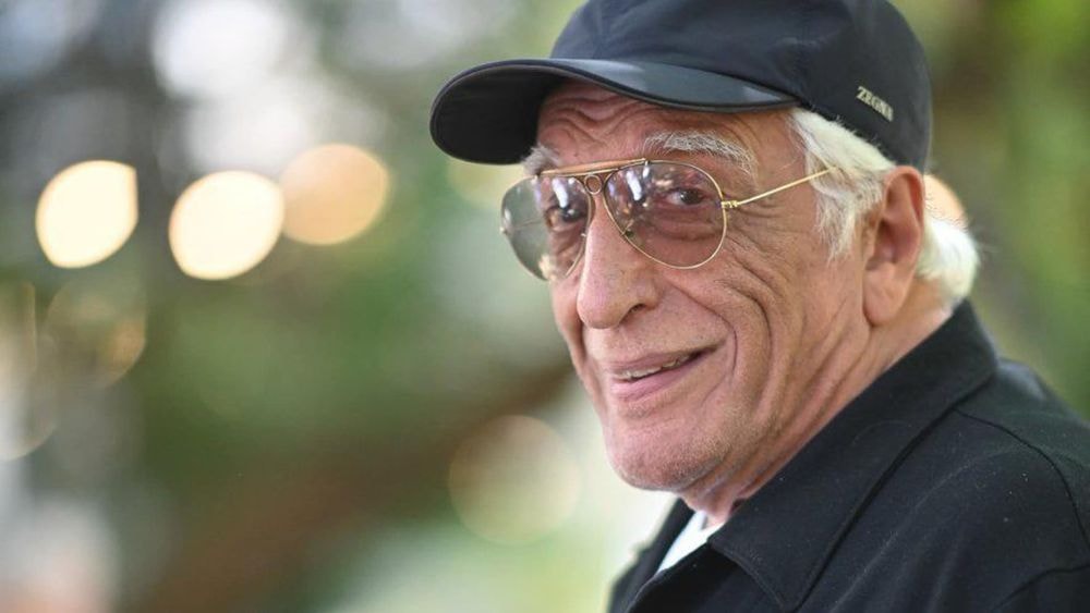 Gérard Darmon à la Star Academy 2024 ? Rien n’est moins sûr après les accusations contre l’acteur, tous les détails