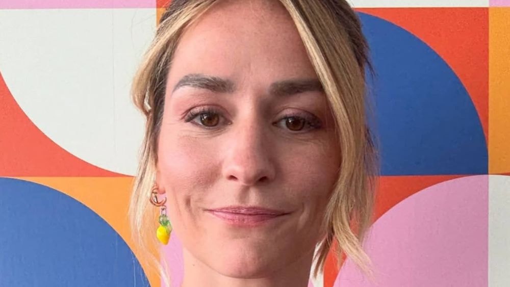 "Elle utilise des vidéos volées de moi" : Laure (MAPR) victime d’usurpation d’identité, elle pousse un gros coup de gueule !