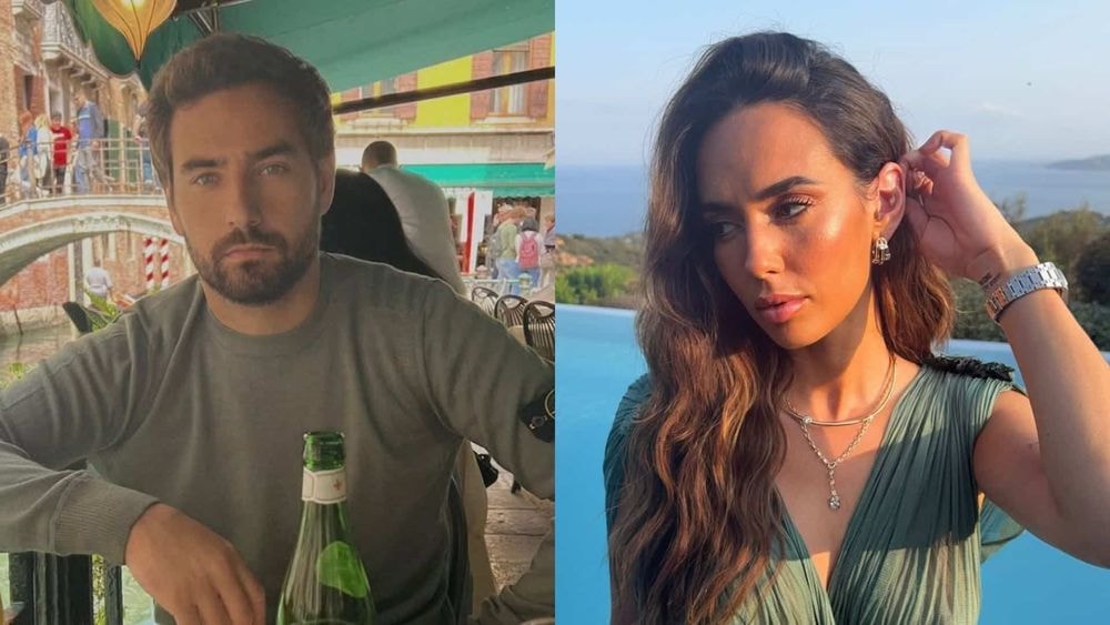 "Avec d'autres filles..." : Hilona découvre des vidéos compromettantes de son ex Paul-André et voit rouge !