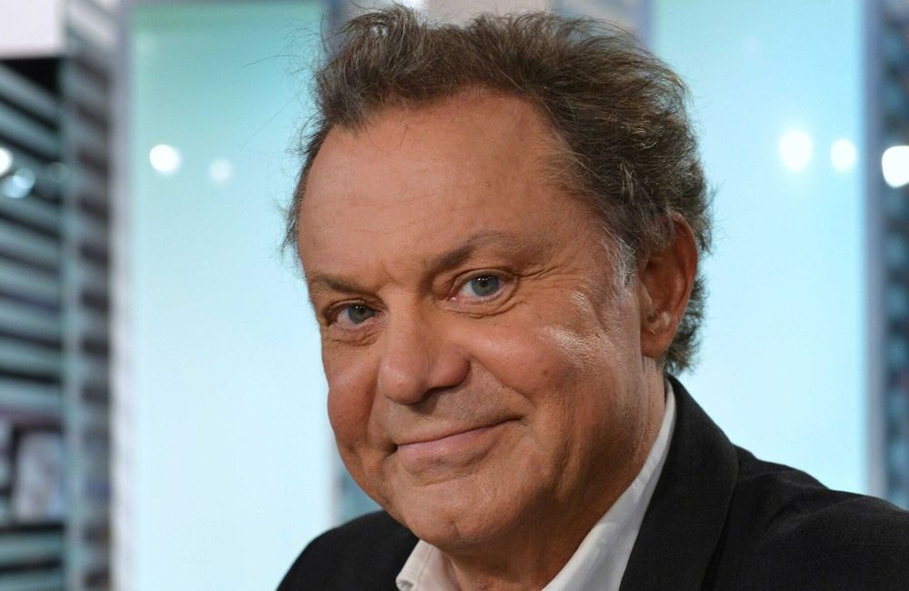 Cette décision en faveur de Philippe Caubère, toujours mis en examen pour viols et agressions sexuelles sur mineurs