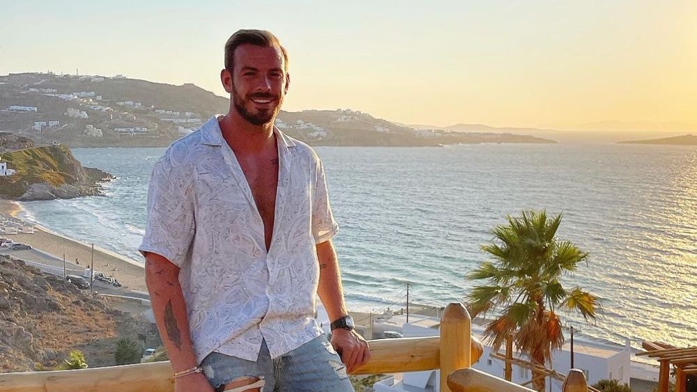 Julien Bert se lâche sur un live TikTok : un influenceur réagit et le clash violemment