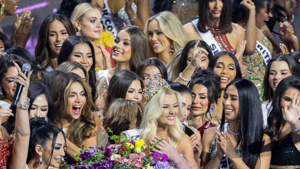 Miss Univers 2025 : stupéfiants, violences, une candidate balance TOUT : "J'ai subi..."