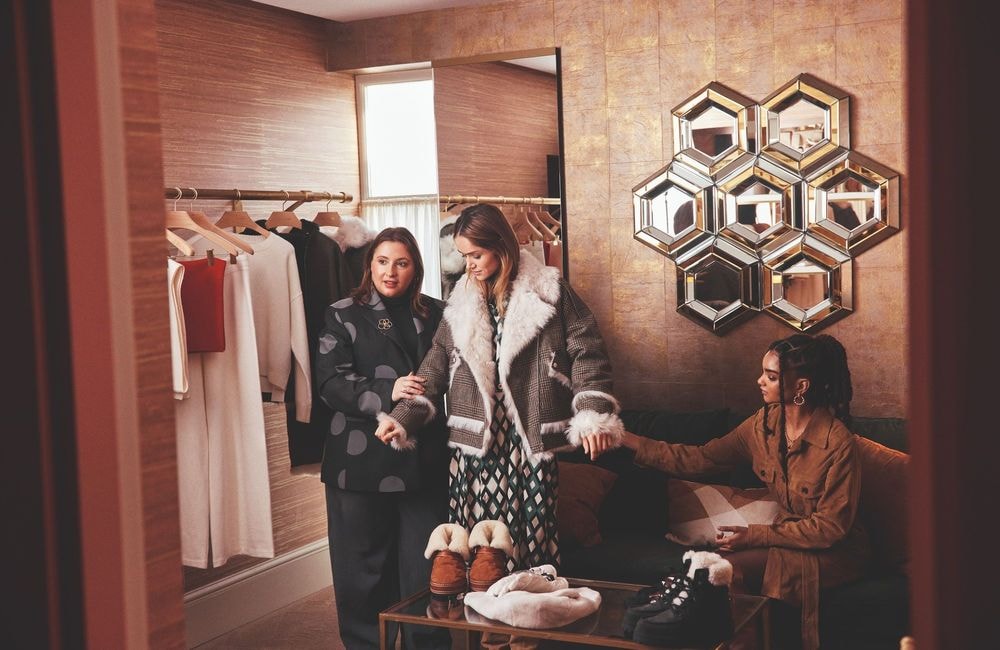 Masterclass ELLE Style : 3 bonnes raisons de s’inscrire à notre prochain évènement mode