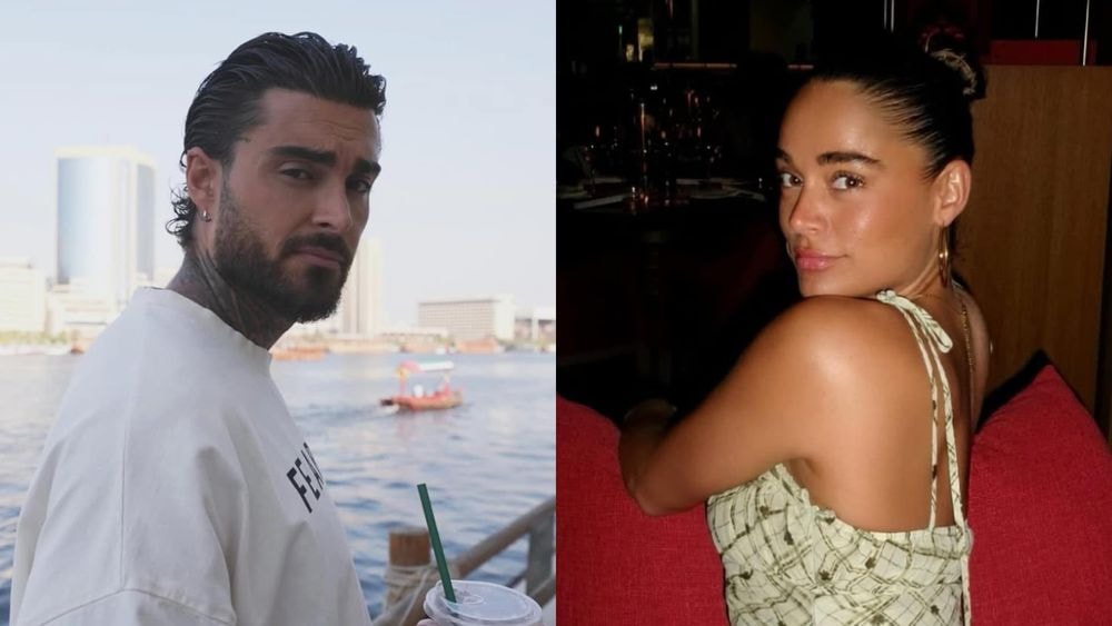 "Elle aurait découvert qu’il…" : ce serait déjà terminé entre Thibault Garcia et sa compagne Laura !