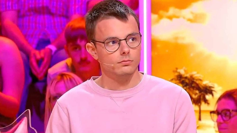 Emilien : éliminé des 12 Coups de midi, a-t-il fait exprès de perdre ? Il répond enfin !