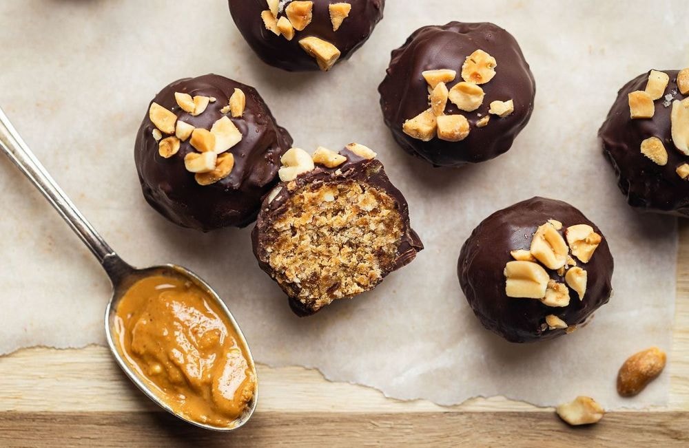 Voici la recette d’en-cas gourmand facile à reproduire à la maison