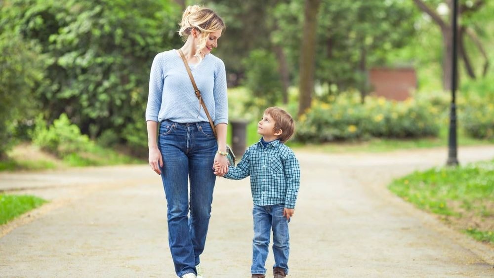 Ponts de mai : allez-vous payer une amende si vous faites rater l'école à vos enfants ?