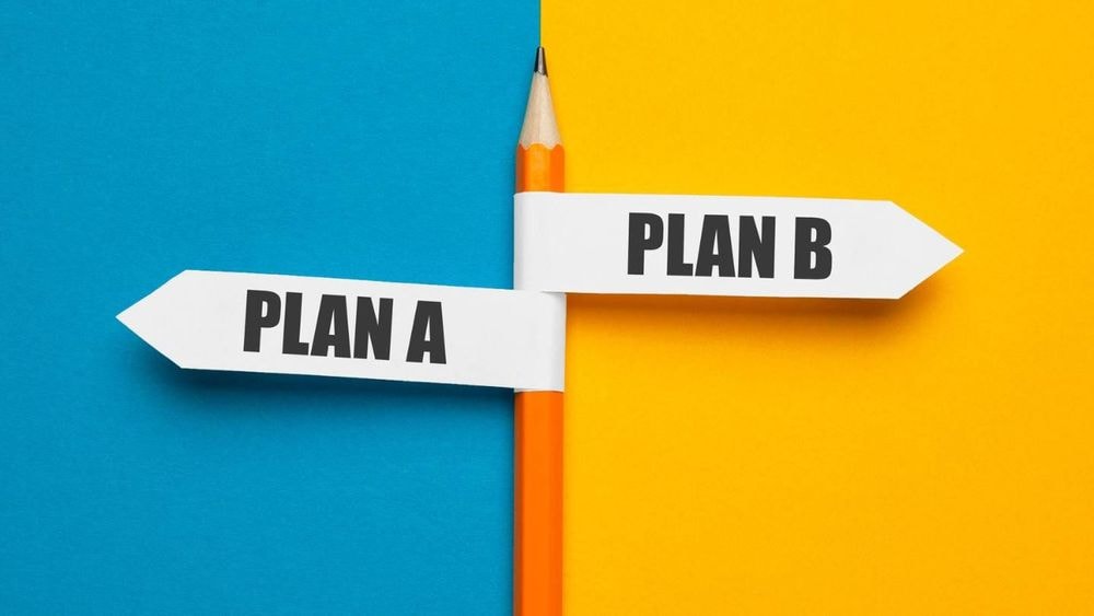 LEP : voici les deux taux possibles pour le 1er février
