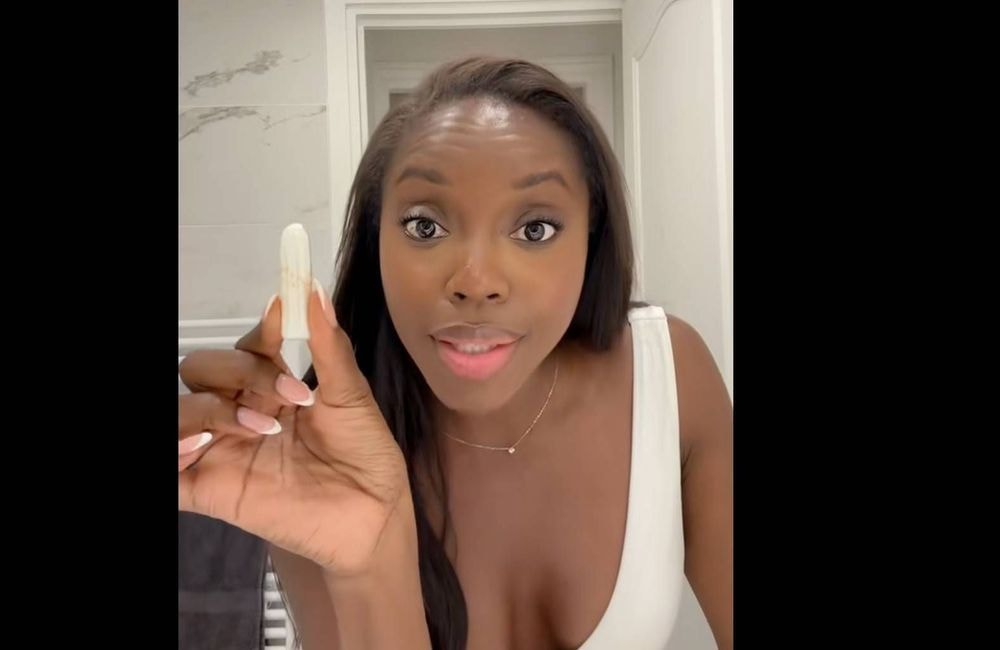 « Comment est-ce qu’on l’enlève ? » : quand des Américaines découvrent avec stupeur les tampons « européens »