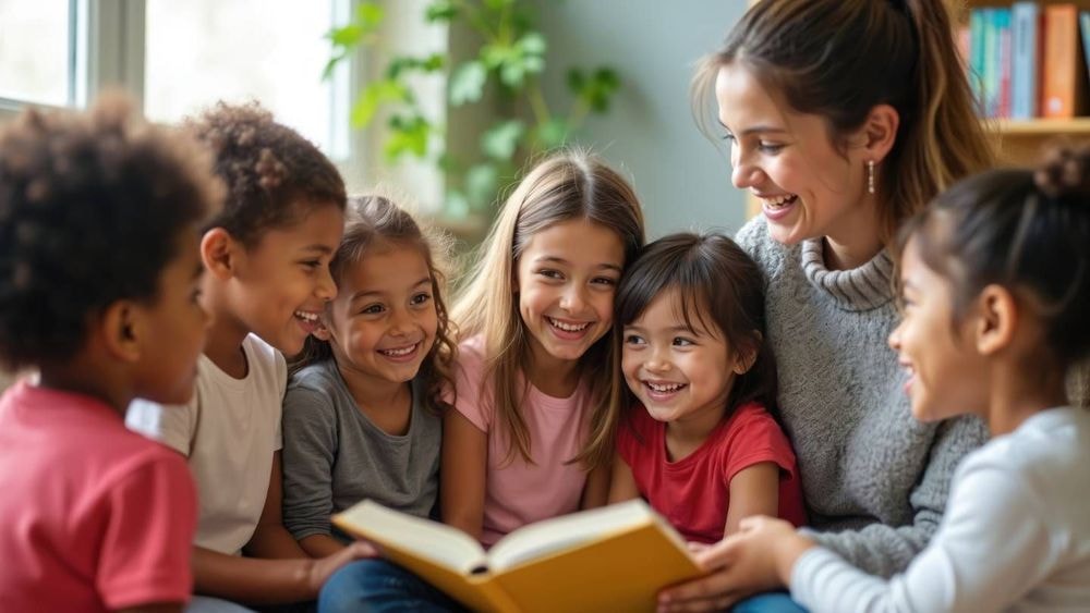 Garde d'enfants 2025 : des hausses record jusqu'à +26% selon les départements