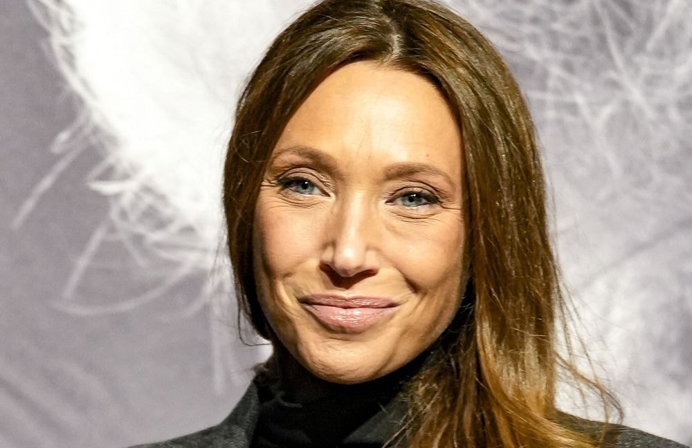Laura Smet : ce que la maternité a changé en elle