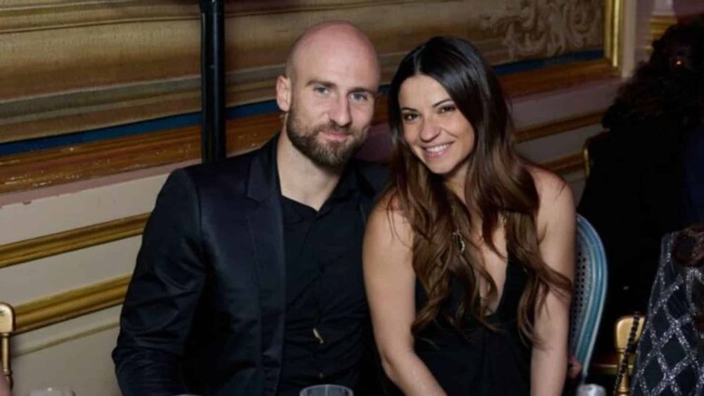 Denitsa Ikonomova maman : la naissance de sa fille a pesé lourd dans sa vie de couple avec François Alu