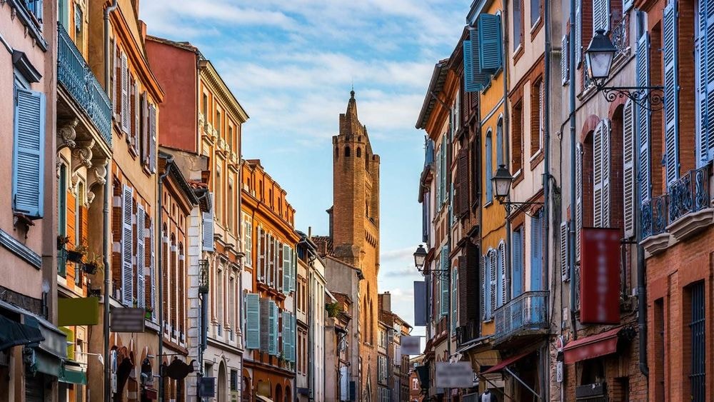 Immobilier à Toulouse : ce que révèle le baromètre pour les prix à l'achat et à la location en février