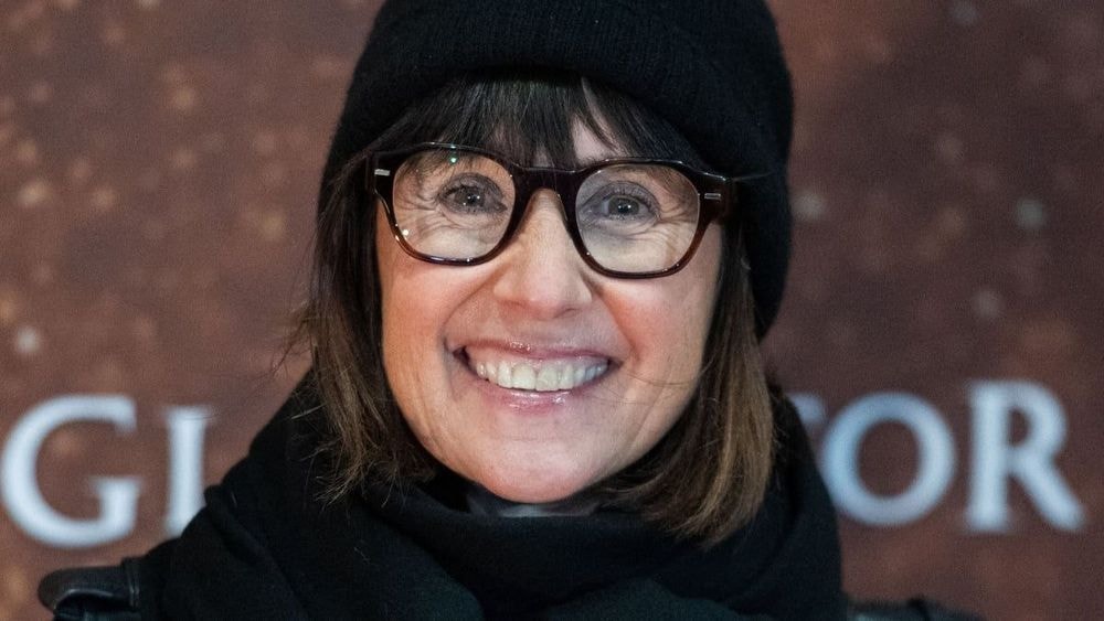 Alexia Laroche-Joubert : ses confidences explosives au sujet de Loana