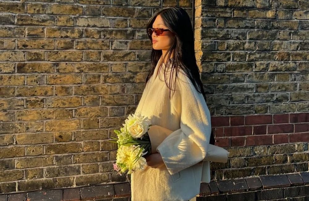 Qu’est-ce que le « frugal chic », l’art d’avoir un style travaillé et couture sans se ruiner ?