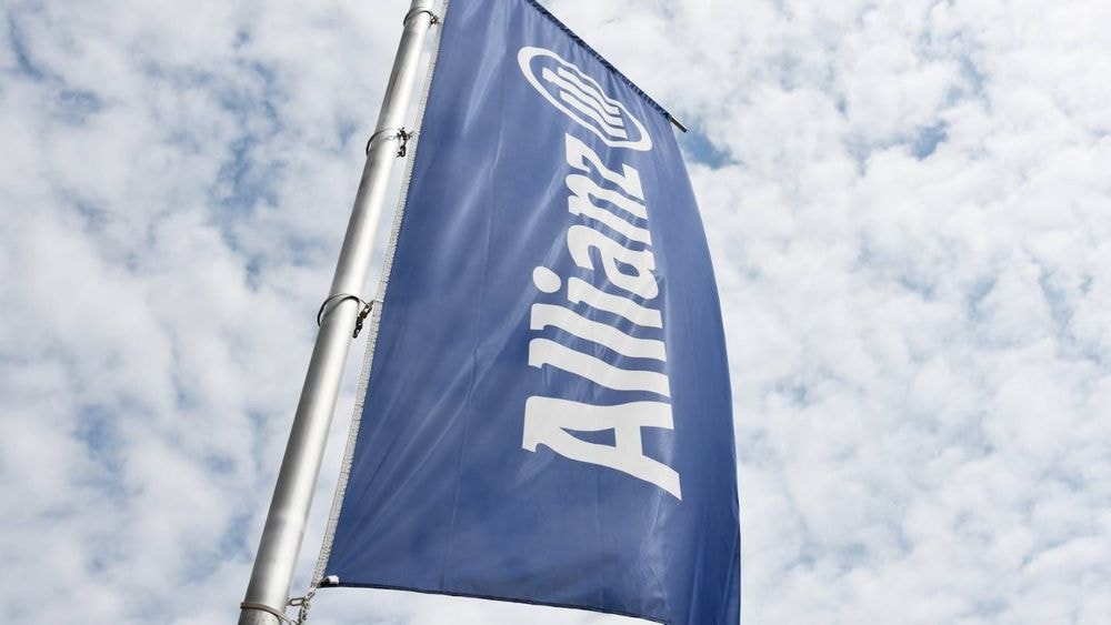 Assurance vie : un nouveau placement garanti chez Allianz pour gagner plus que le fonds euros