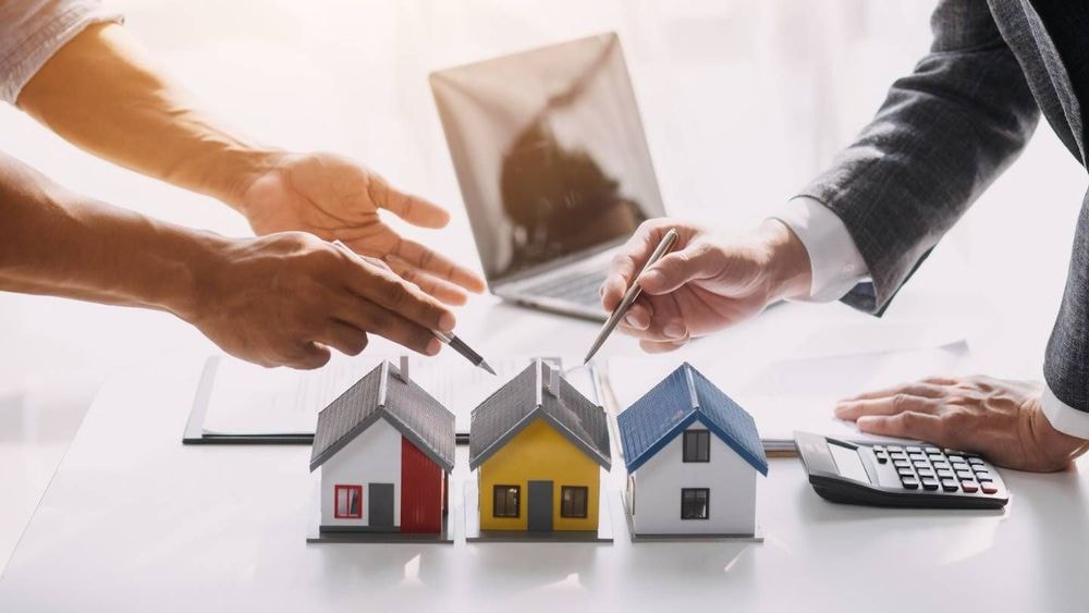 Impôts 2026 : ces dispositifs à connaître pour les propriétaires bailleurs