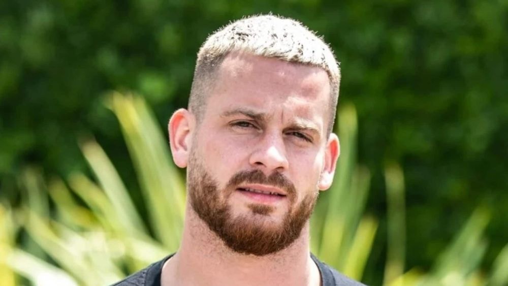 Raphaël Pépin : après sa rupture, il aurait déjà retrouvé l’amour et on sait qui est l’heureuse élue, regardez !