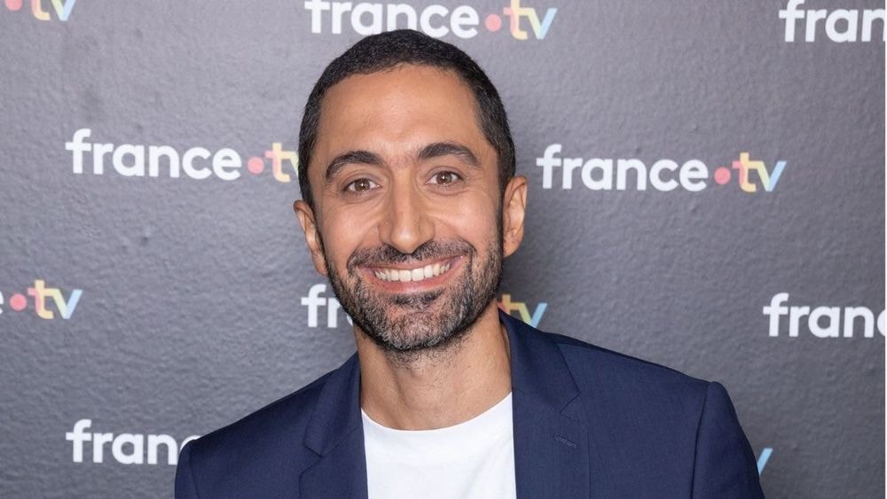 Jimmy Mohamed : il vit dans un département marqué par les cambriolages et son témoignage résonne auprès de nombreux Français