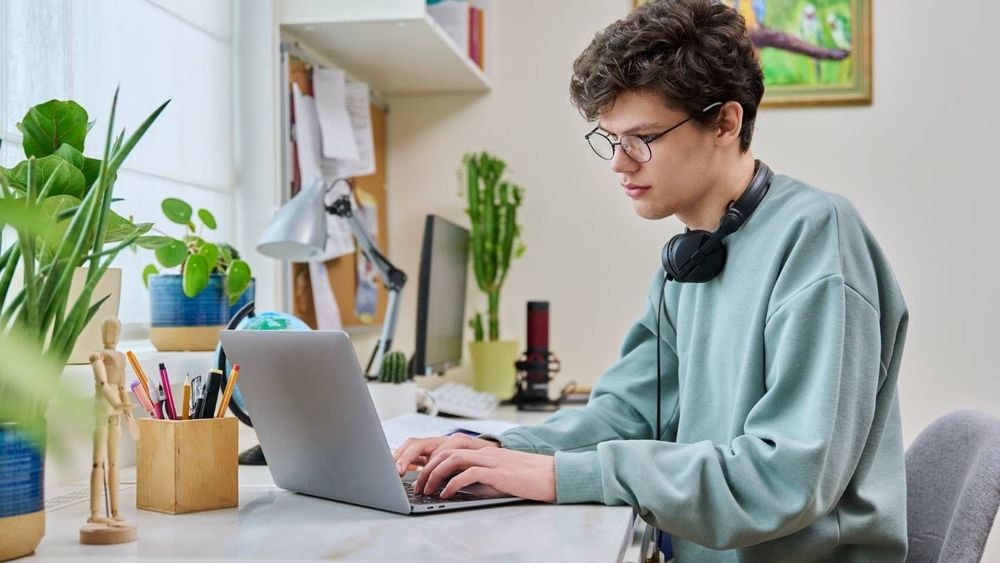 CARTE. Assurance habitation : combien allez-vous payer pour votre logement étudiant ?