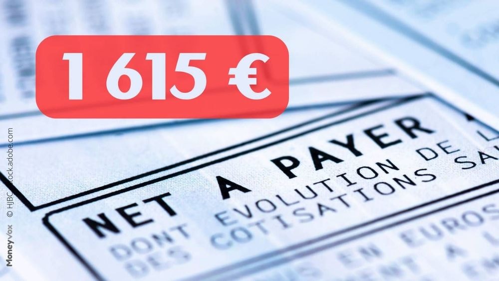 Qui sont les 200 000 nouveaux foyers imposables avec le gel du barème fiscal du budget 2026 ?