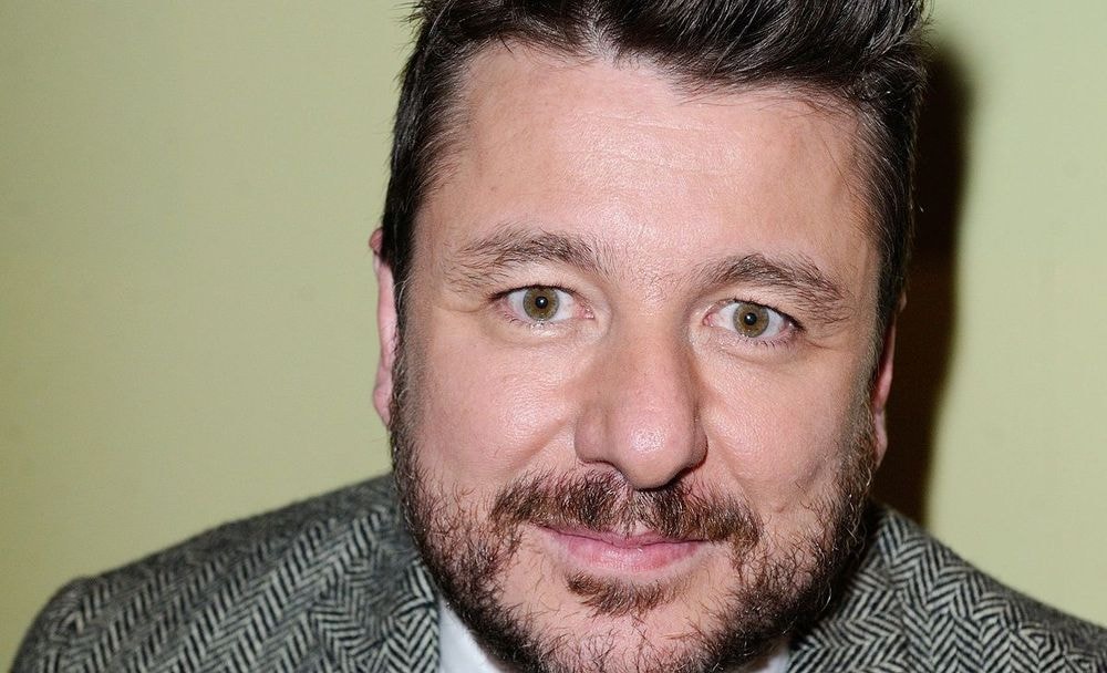Bruno Guillon sans détour sur Hanouna dans un enregistrement confidentiel : “Hors de question que je partage l’antenne avec ce gars”