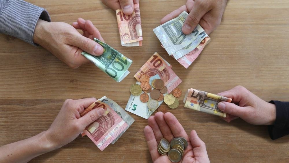 Crowdfunding : ces chiffres confirment la crise du secteur