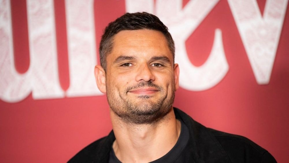 Le restaurant préféré de Florent Manaudou pour une soirée romantique : une adresse chic dans le sud de la France à tester absolument