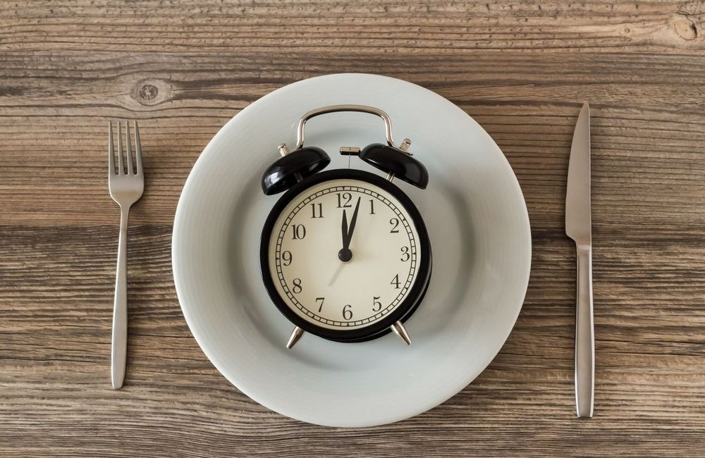 Quels sont les meilleurs moments pour manger?